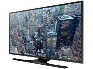 Samsung UA65JU6400K 65 inch (165 cm) LED 4K TV