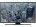 Samsung UA65JU6400K 65 inch (165 cm) LED 4K TV