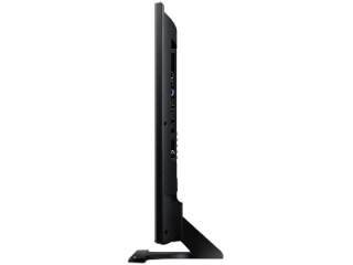 Samsung UA55JU6400J 55 inch (139 cm) LED 4K TV