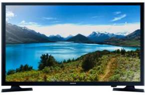 Samsung UA32J4303AR 32 inch (81 cm) LED HD-Ready TV