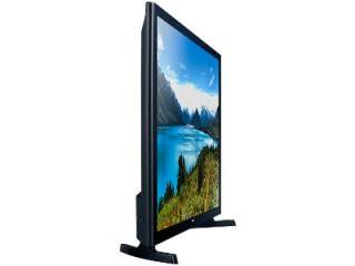 Samsung UA32J4303AR 32 inch (81 cm) LED HD-Ready TV