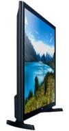 Samsung UA32J4303AR 32 inch (81 cm) LED HD-Ready TV