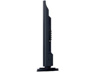 Samsung UA32J4303AR 32 inch (81 cm) LED HD-Ready TV