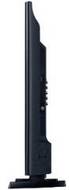 Samsung UA32J4303AR 32 inch (81 cm) LED HD-Ready TV