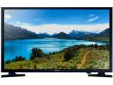 Compare Samsung UA32J4303AR 32 inch (81 cm) LED HD-Ready TV