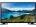 Samsung UA32J4303AR