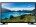 Samsung UA32J4303AR 32 inch (81 cm) LED HD-Ready TV