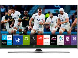 Samsung UE32J5500AK 32 inch (81 cm) LED Full HD TV