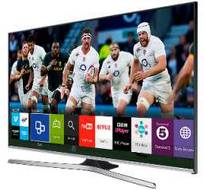 Samsung UE32J5500AK 32 inch (81 cm) LED Full HD TV
