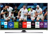 Compare Samsung UE32J5500AK 32 inch (81 cm) LED Full HD TV