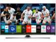 Samsung UE32J5500AK 32 inch (81 cm) LED Full HD TV