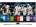 Samsung UE32J5500AK