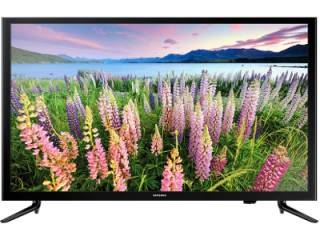 Samsung UA40J5000AK 40 inch (101 cm) LED Full HD TV