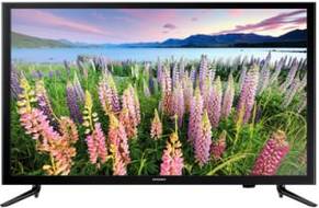 Samsung UA40J5000AK 40 inch (101 cm) LED Full HD TV