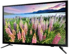 Samsung UA40J5000AK 40 inch (101 cm) LED Full HD TV