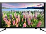 Compare Samsung UA40J5000AK 40 inch (101 cm) LED Full HD TV