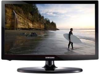 Samsung UA19ES4000R 19 inch (48 cm) LED HD-Ready TV