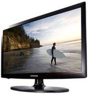 Samsung UA19ES4000R 19 inch (48 cm) LED HD-Ready TV