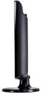 Samsung UA19ES4000R 19 inch (48 cm) LED HD-Ready TV