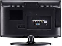 Samsung UA19ES4000R 19 inch (48 cm) LED HD-Ready TV