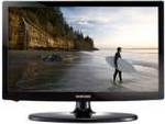 Samsung UA19ES4000R 19 inch (48 cm) LED HD-Ready TV
