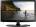 Samsung UA19ES4000R