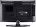 Samsung UA19ES4000R 19 inch (48 cm) LED HD-Ready TV