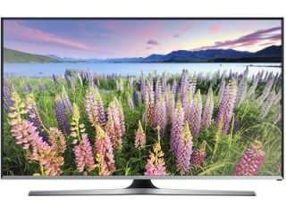 Samsung UA55J5500AK 55 inch (139 cm) LED Full HD TV