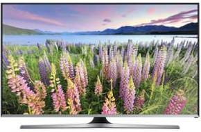 Samsung UA55J5500AK 55 inch (139 cm) LED Full HD TV