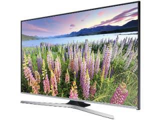 Samsung UA55J5500AK 55 inch (139 cm) LED Full HD TV