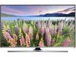 Samsung UA55J5500AK 55 inch (139 cm) LED Full HD TV
