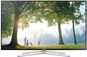 Samsung UA60H6400AR 60 inch (152 cm) LED Full HD TV