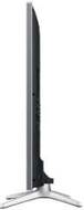 Samsung UA60H6400AR 60 inch (152 cm) LED Full HD TV