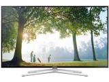 Compare Samsung UA60H6400AR 60 inch (152 cm) LED Full HD TV
