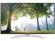 Samsung UA60H6400AR 60 inch (152 cm) LED Full HD TV