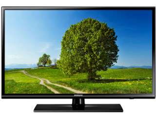 Samsung HG32AB460GW 32 inch (81 cm) LED HD-Ready TV