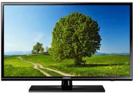 Samsung HG32AB460GW 32 inch (81 cm) LED HD-Ready TV