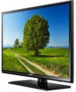 Samsung HG32AB460GW 32 inch (81 cm) LED HD-Ready TV