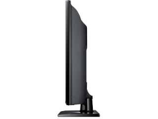 Samsung HG32AB460GW 32 inch (81 cm) LED HD-Ready TV