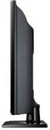 Samsung HG32AB460GW 32 inch (81 cm) LED HD-Ready TV