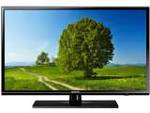 Samsung HG32AB460GW 32 inch (81 cm) LED HD-Ready TV