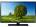 Samsung HG32AB460GW