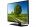 Samsung HG32AB460GW 32 inch (81 cm) LED HD-Ready TV