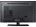 Samsung HG32AB460GW 32 inch (81 cm) LED HD-Ready TV