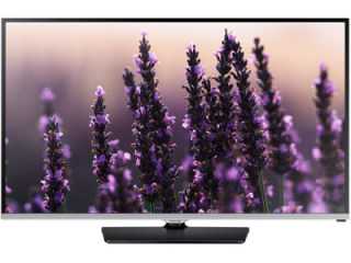 Samsung UA40H5270AS 40 inch (101 cm) LED Full HD TV