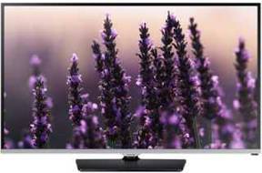 Samsung UA40H5270AS 40 inch (101 cm) LED Full HD TV