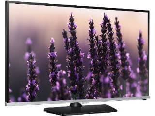 Samsung UA40H5270AS 40 inch (101 cm) LED Full HD TV