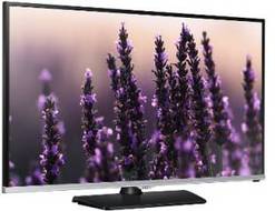 Samsung UA40H5270AS 40 inch (101 cm) LED Full HD TV