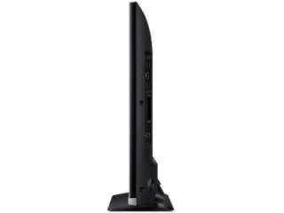 Samsung UA40H5270AS 40 inch (101 cm) LED Full HD TV