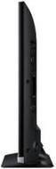 Samsung UA40H5270AS 40 inch (101 cm) LED Full HD TV